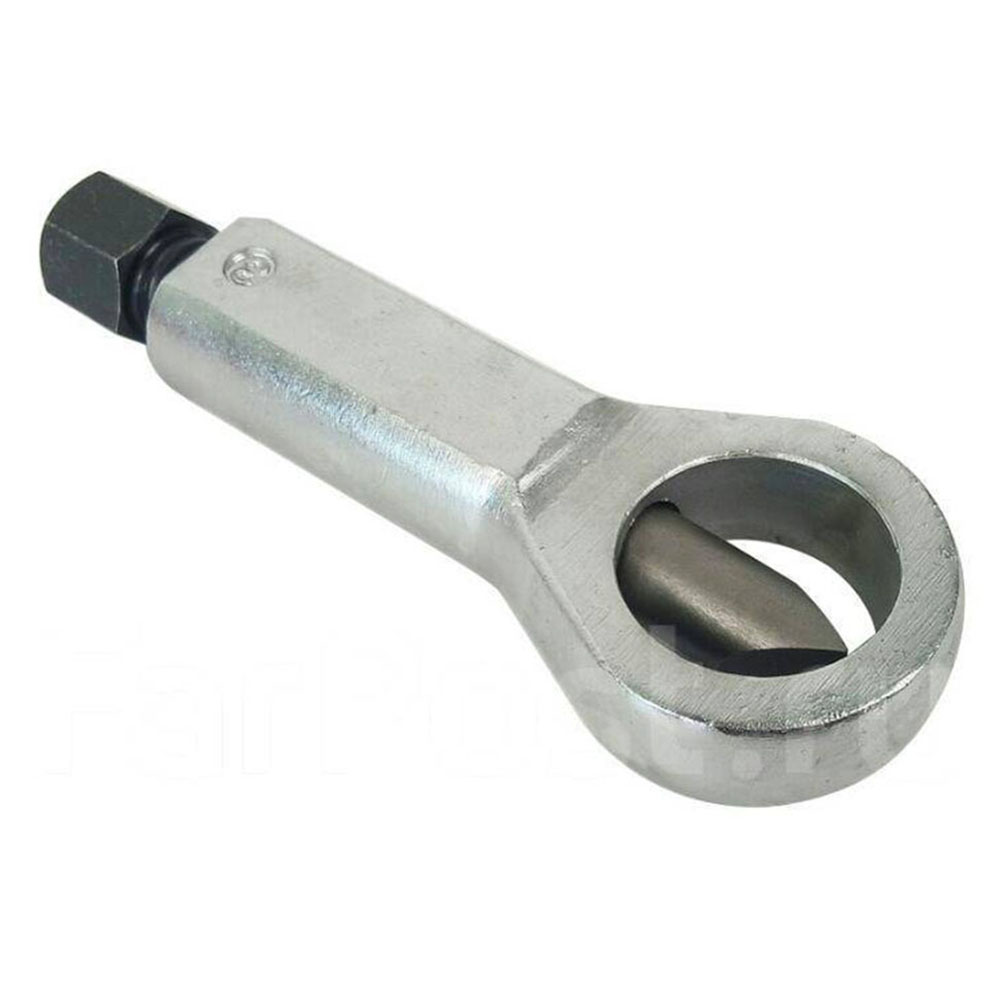 

Гайколом AUTOMASTER AMT-63502 12-16мм, AMT-63502