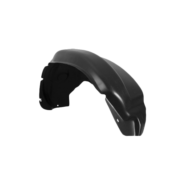 

Подкрылок TOYOTA LC150, 2009-2013, 2013-2015, 2015->
