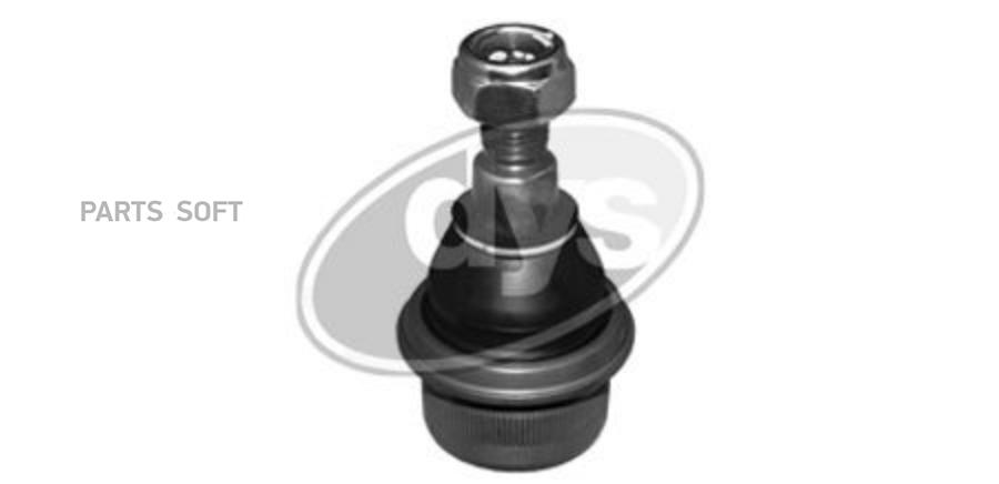 

Опора Шаровая Передней Подвески DYS арт. 27-01004