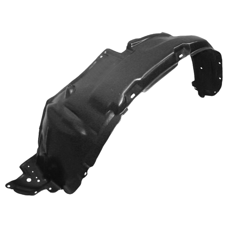 

538750R110 ПОДКРЫЛОК ПЕРЕДНИЙ Toyota 538750r110, 538750R110 ПОДКРЫЛОК ПЕРЕДНИЙ Toyota 538750r110 Toyota 538750r110