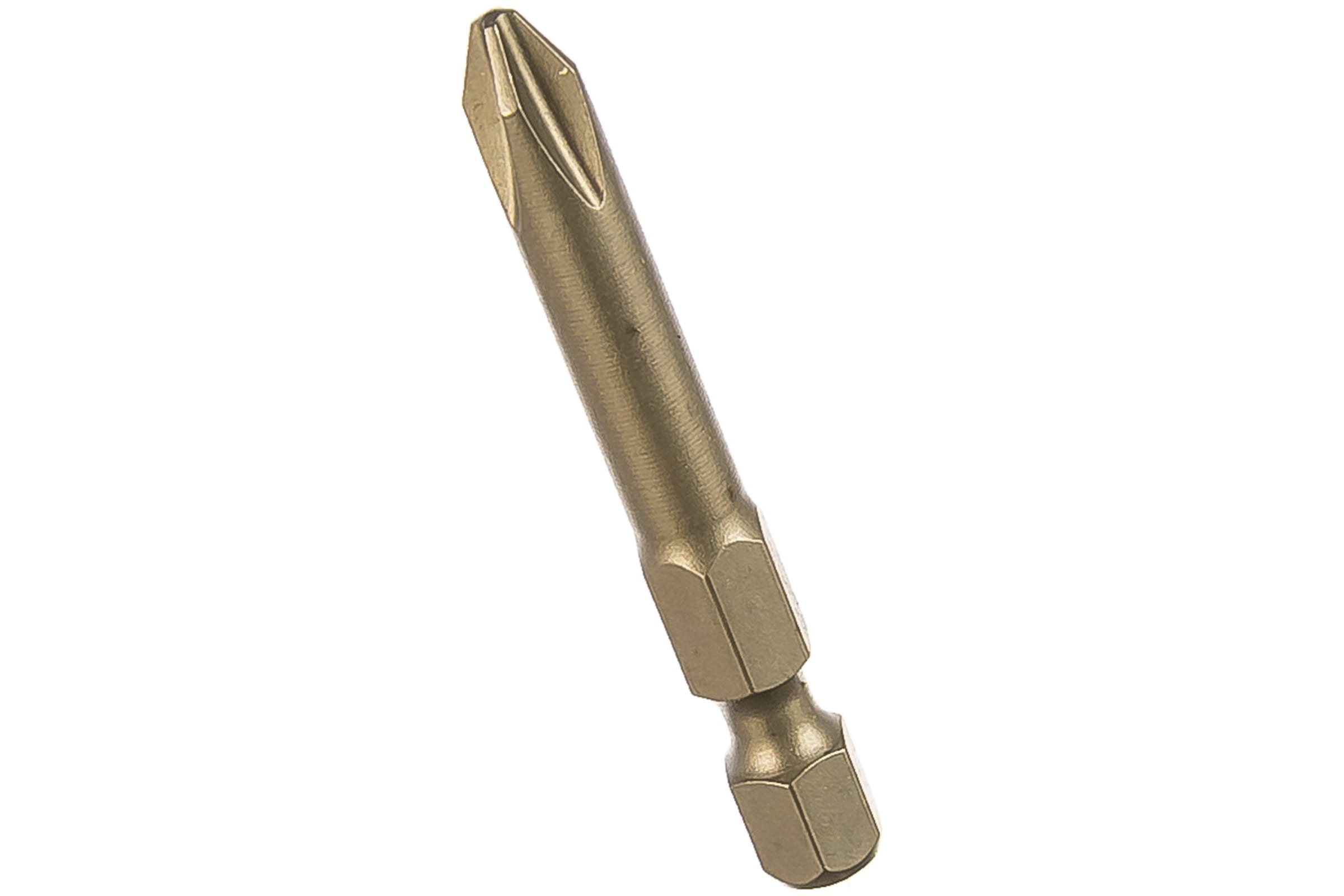 

Бита (49 мм; 25 шт) PH2 Bosch 2.607.002.503