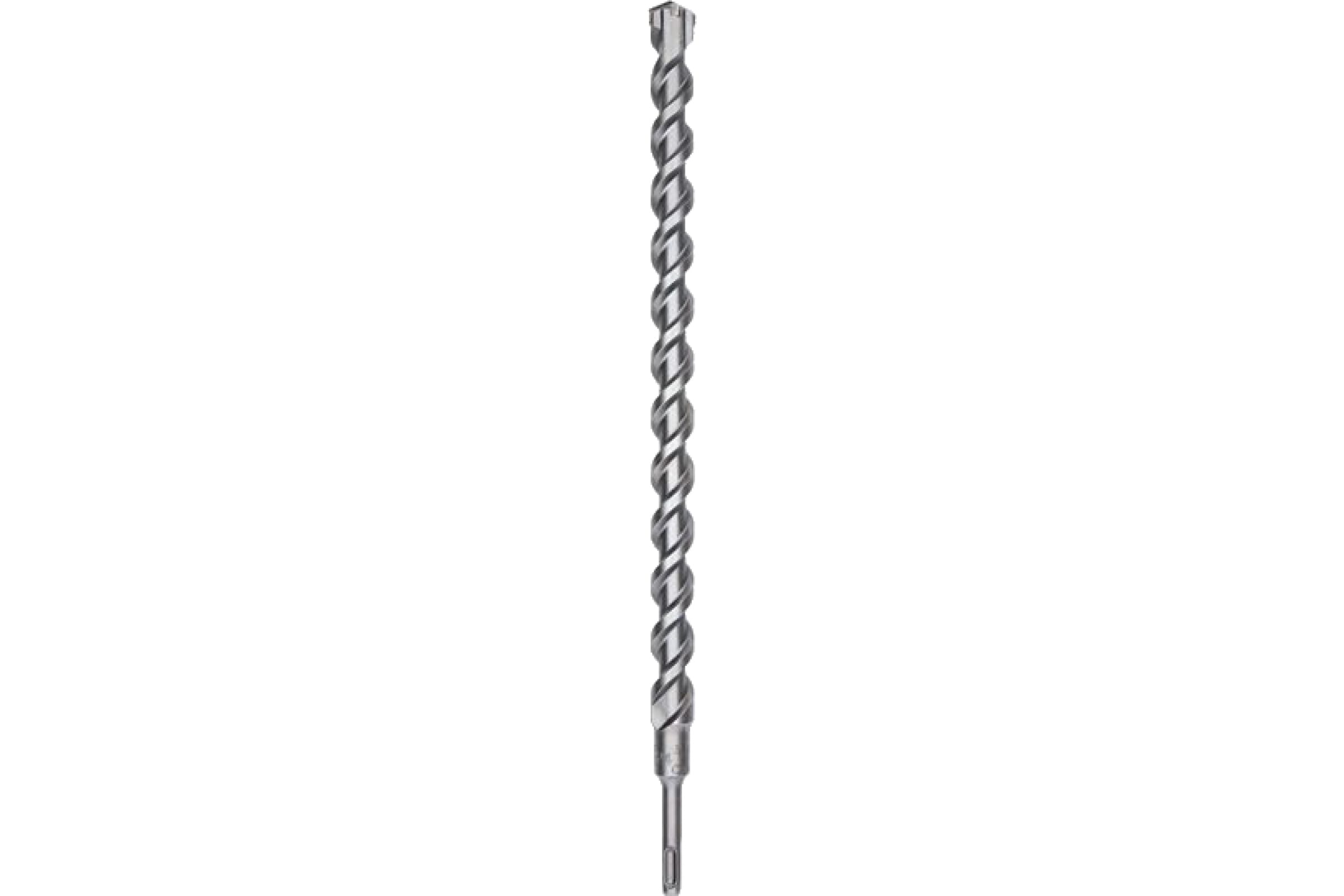

Бур Bosch SDS Plus-5X 24x400x450 мм(2.608.836.648)