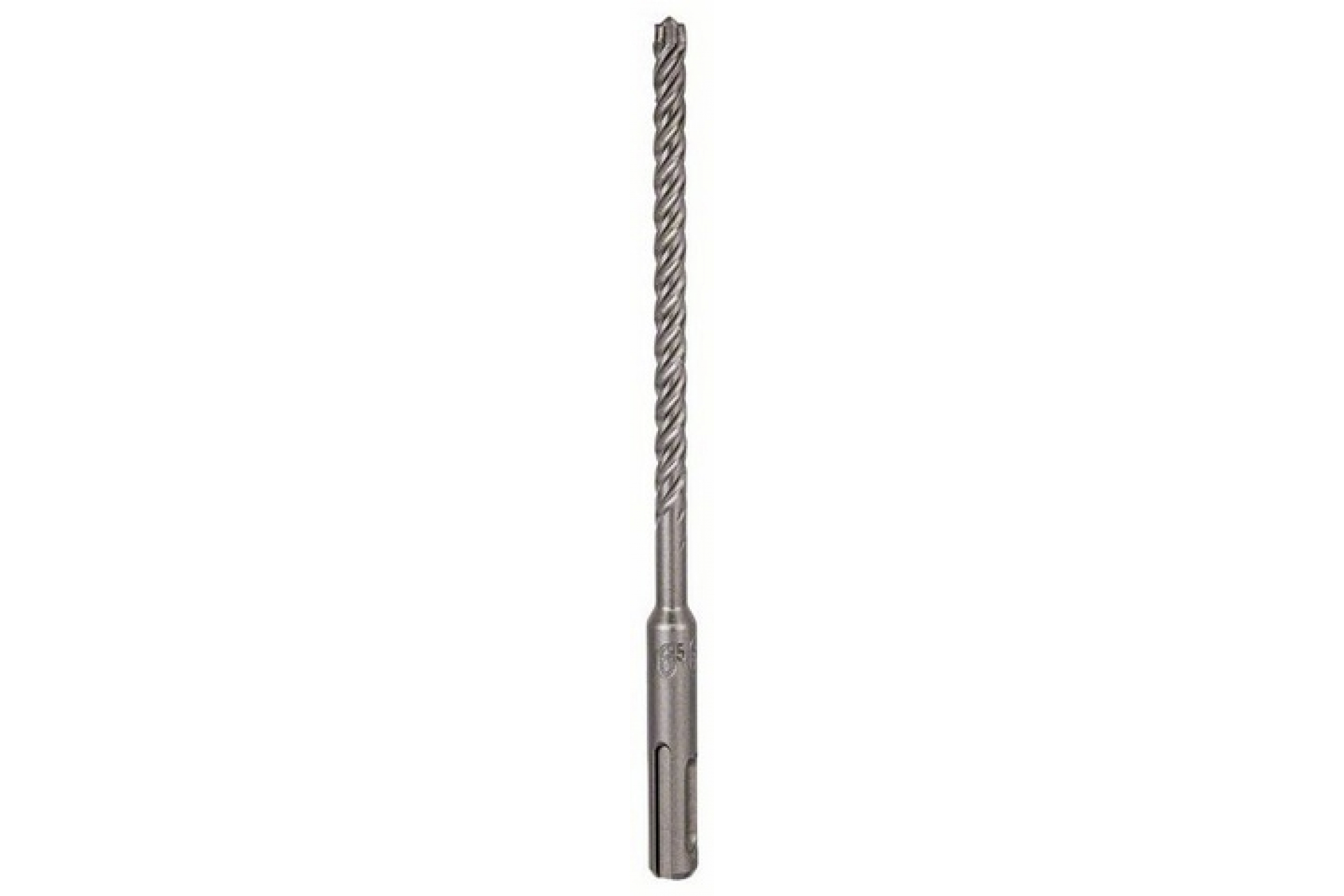

Бур SDS Plus-7X (10 шт; 10x150x215 мм) Bosch 2.608.576.185