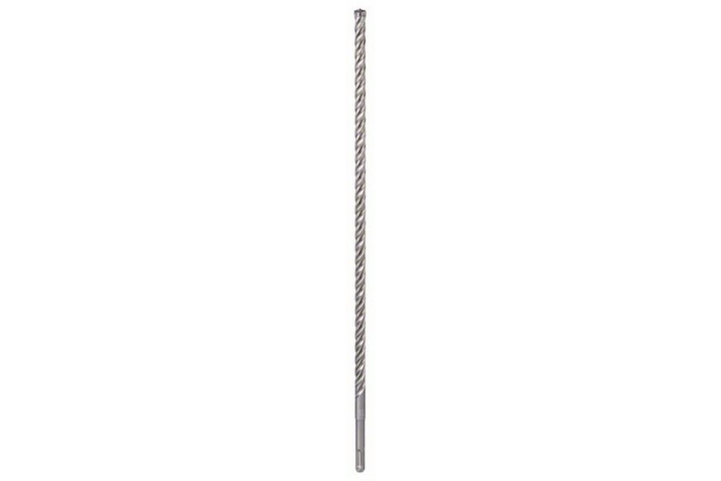 

Бур SDS Plus-7X (12x400x465 мм) Bosch 2.608.576.154