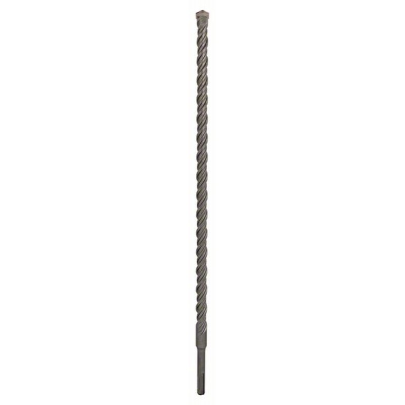 

Бур SDS Plus-7X (14x400x465 мм) Bosch 2.608.576.163