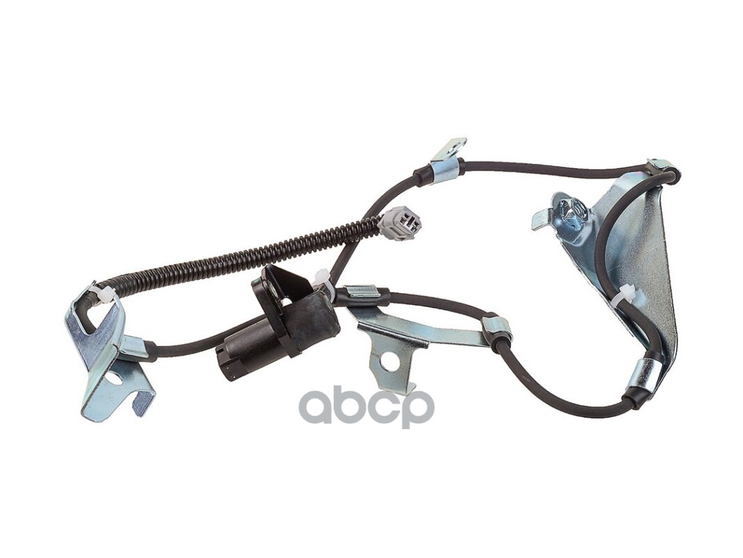 

06-65785-SX_датчик ABS! передний прав. Toyota Land Cruiser J100 4.7i 98-07