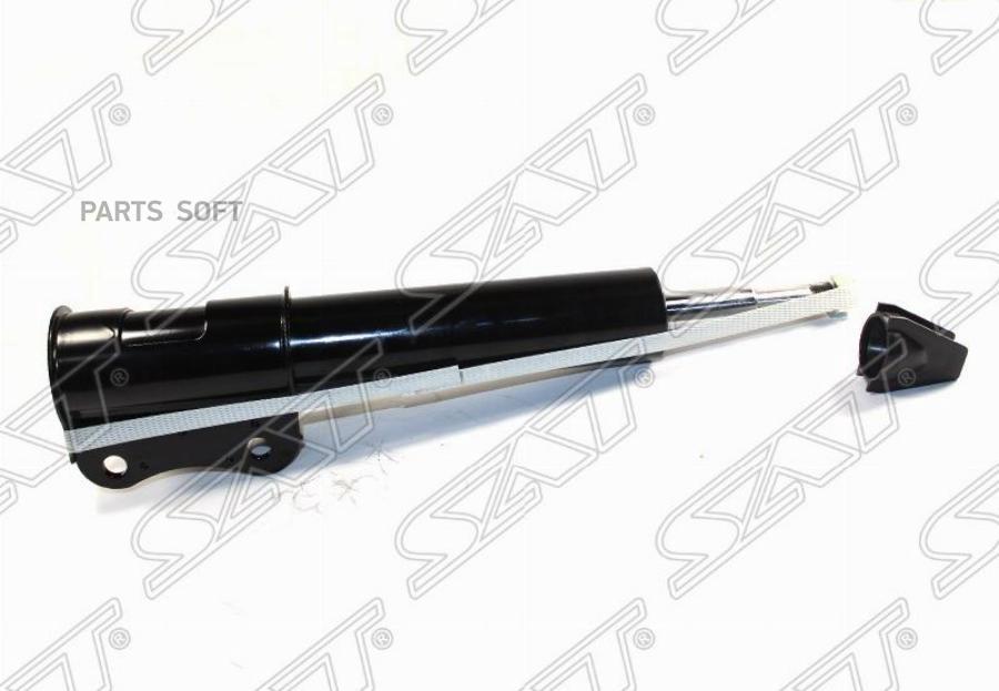 

Стойка Передняя Suzuki Escudo/Grand Vitara 98-05 Lh (левый) Sat арт. ST-41602-65D10