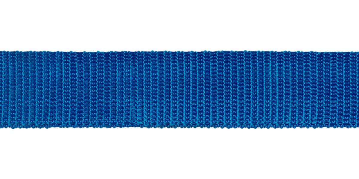 

Лента Gamma 30 мм, 5х2,5 м, василек, Синий