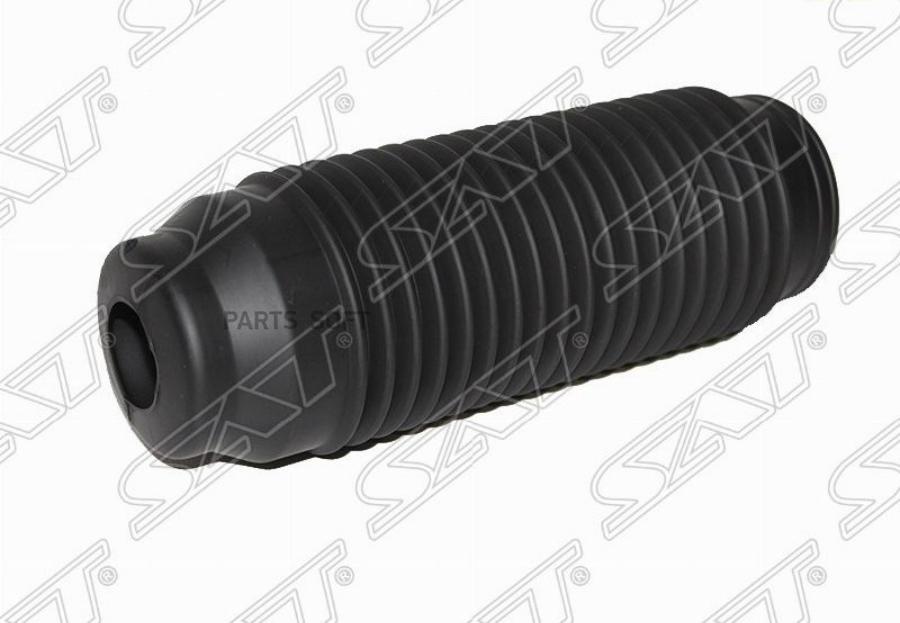 

Пыльник Передней Стойки Suzuki Sx4 06-13 Sat арт. ST-41931-79J00