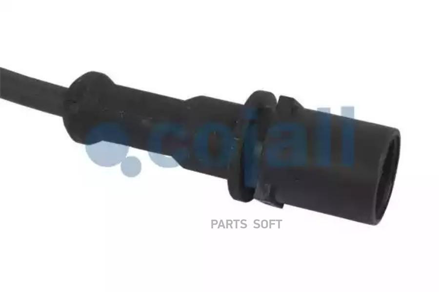 

Р/к датчика ABS! соединительный кабель L=2300 mm ALL