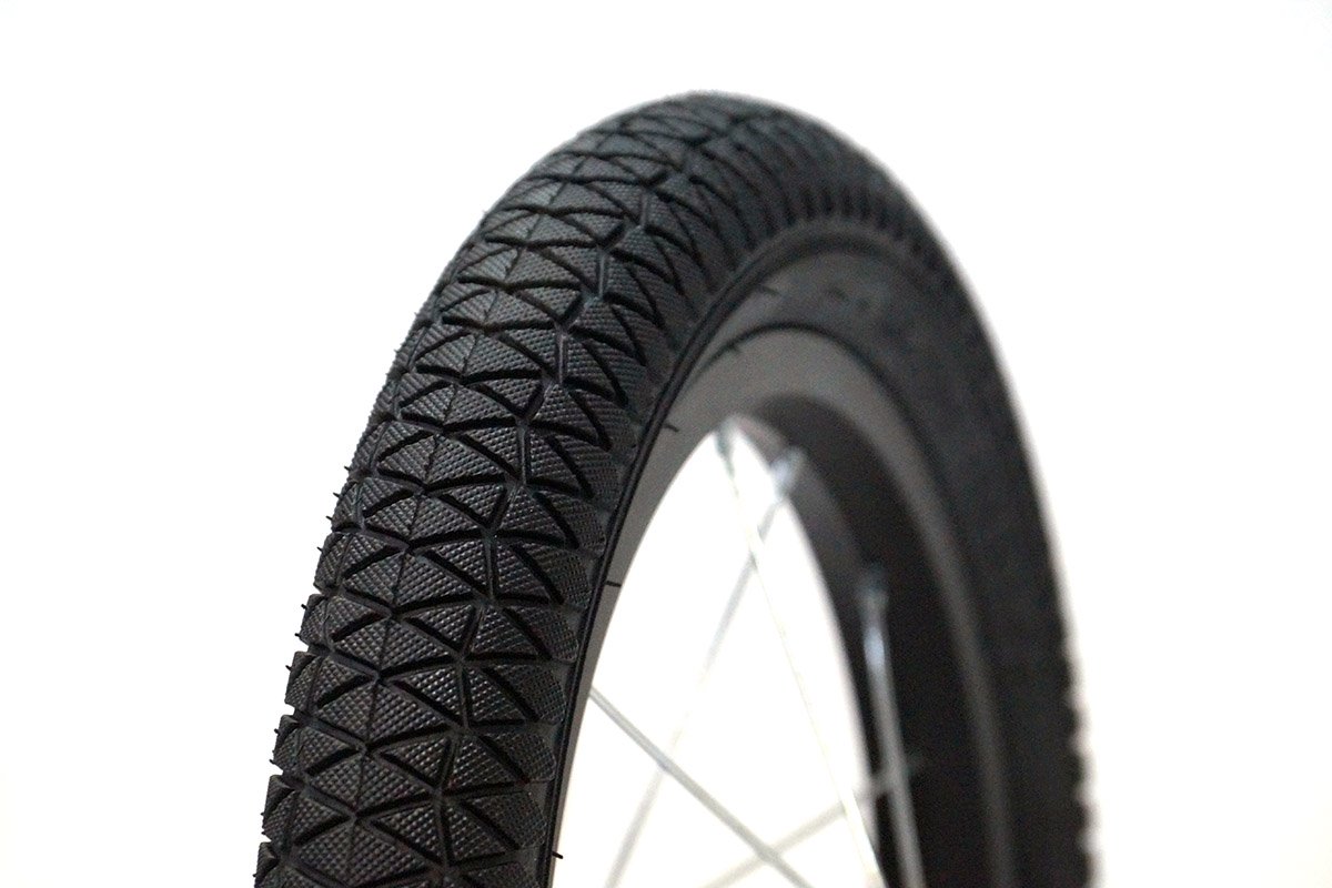 

Покрышка WANDA P1171 12"x2x2.1/4