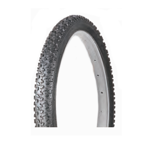 

Покрышка WANDA P1328 20"x2.125