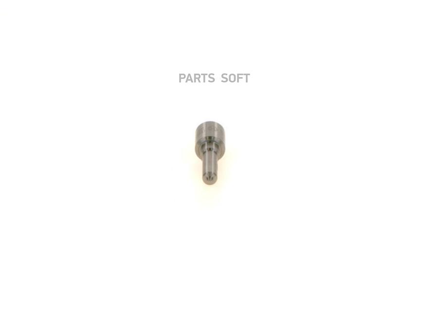 

Распылитель Dll Bosch 0 433 171 994