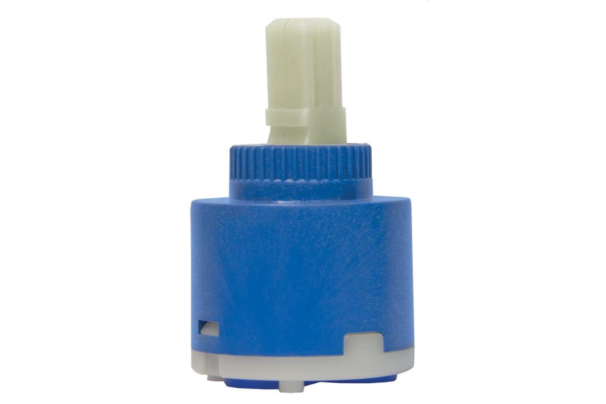 

Картридж ROEGEN 35 мм RZ-CA-00