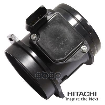 

HITACHI '2505075 Расходомер воздуха 1шт