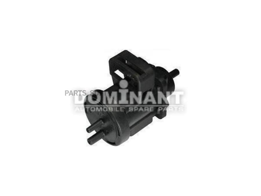 

DOMINANT MB00005450427 Клапан рециркуляции (EGR) ()