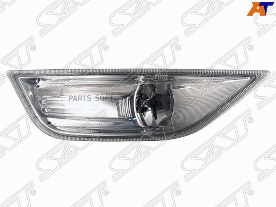 

Фара Противотуманная Ford Mondeo 11-14 Rh (правый) Sat арт. ST-431-2031R