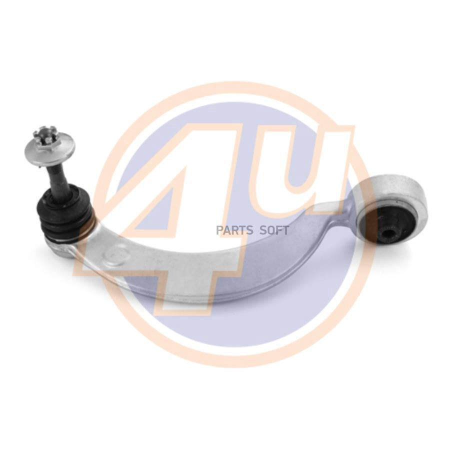 

Рычаг Передн Лев Lex Ls460/H 07-16 С Шаровой 4U LXD06418