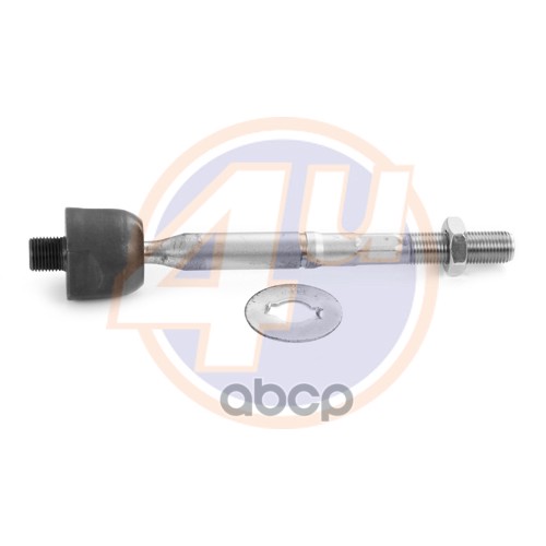 

4U 'Lxe05689 Тяга Рулев Передн Lex Ls460 07-16 1Шт