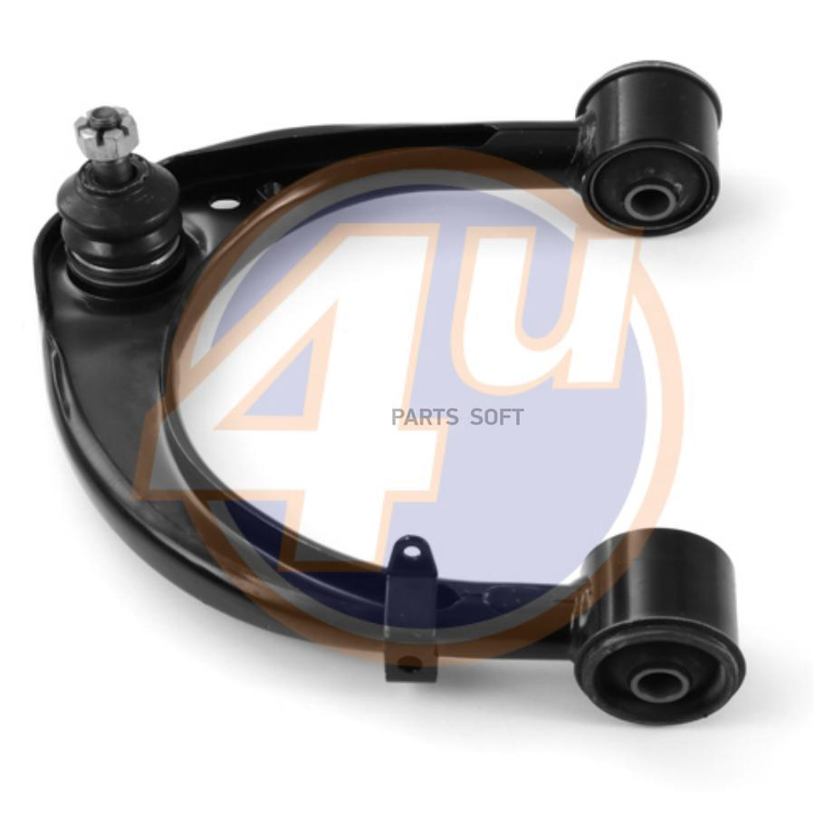 

4U Lxg03118