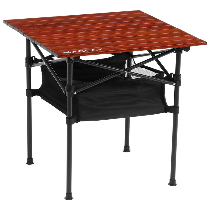 Tourist table. Стол outventure складной. Стол для уличной торговли раскладной. Стол алюм. Tourist table.