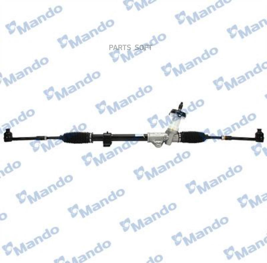 

MANDO EX565001Y500 Рейка рулевая в сборе EX565001Y500 1шт
