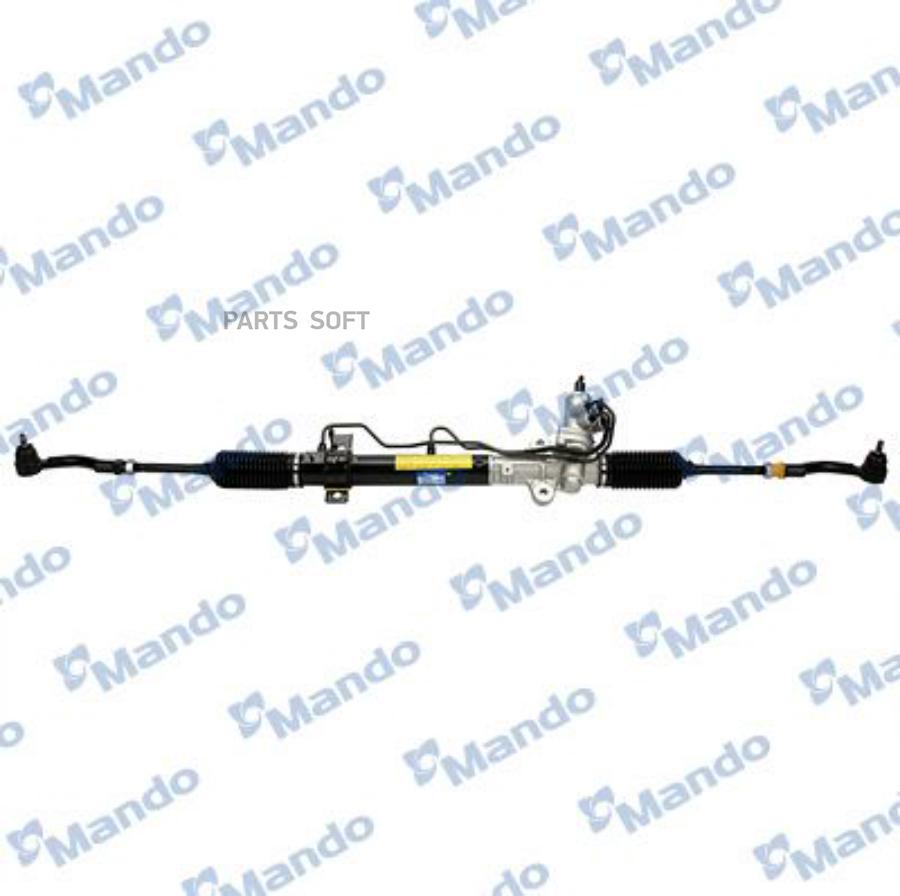 

MANDO Рейка рулевая EX577000Z801 KIA KMSPORTAGE SLV