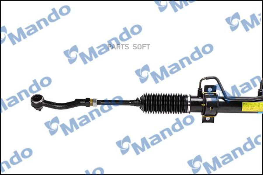

Рейка Рулевая Mando EX577001F890