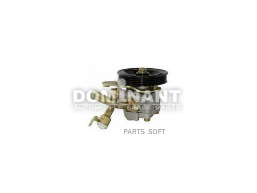 

Насос гидроусилителя руля DOMINANT ns490110ca000