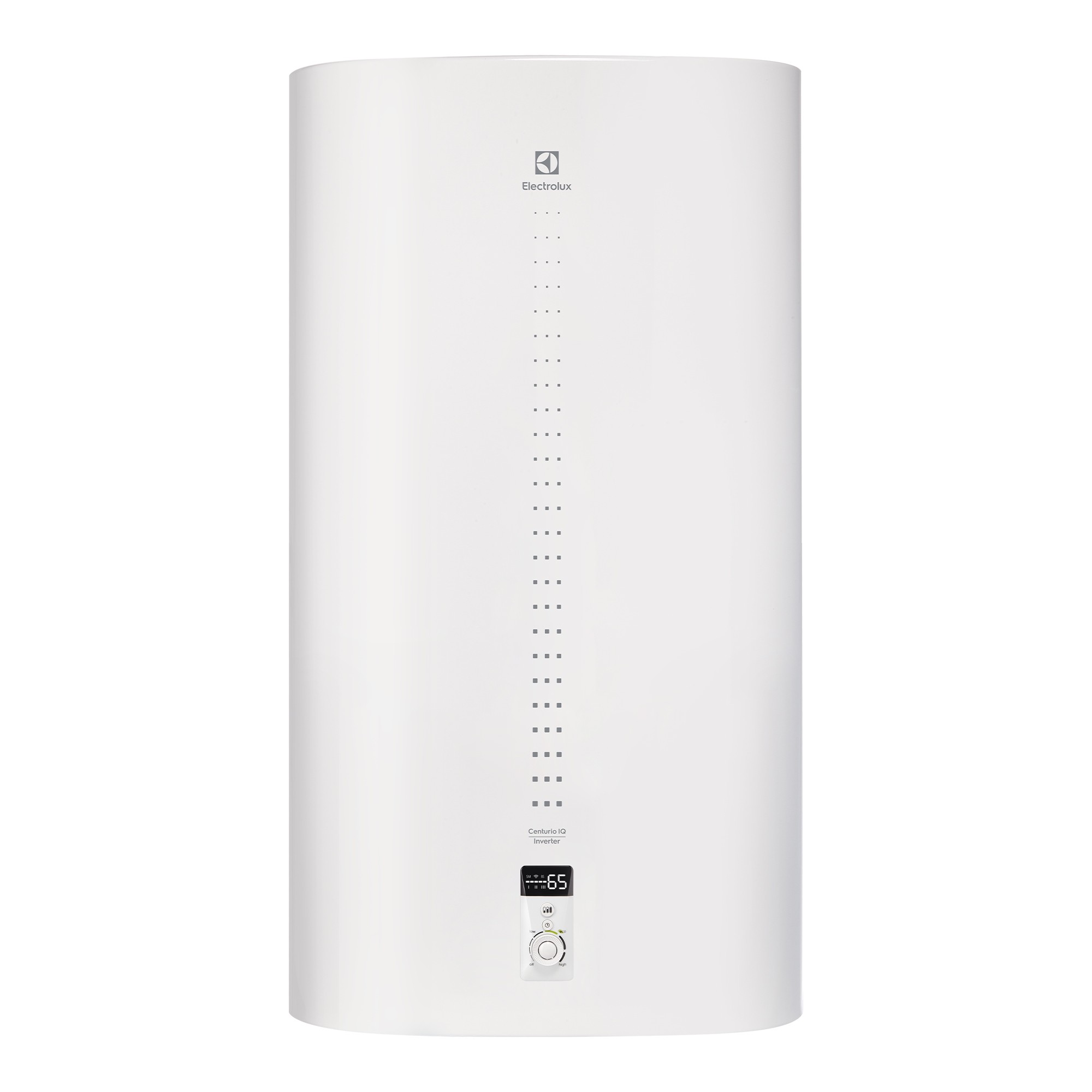 

Водонагреватель Electrolux EWH 100 Centurio IQ Inverter, EWH Centurio IQ Inverter