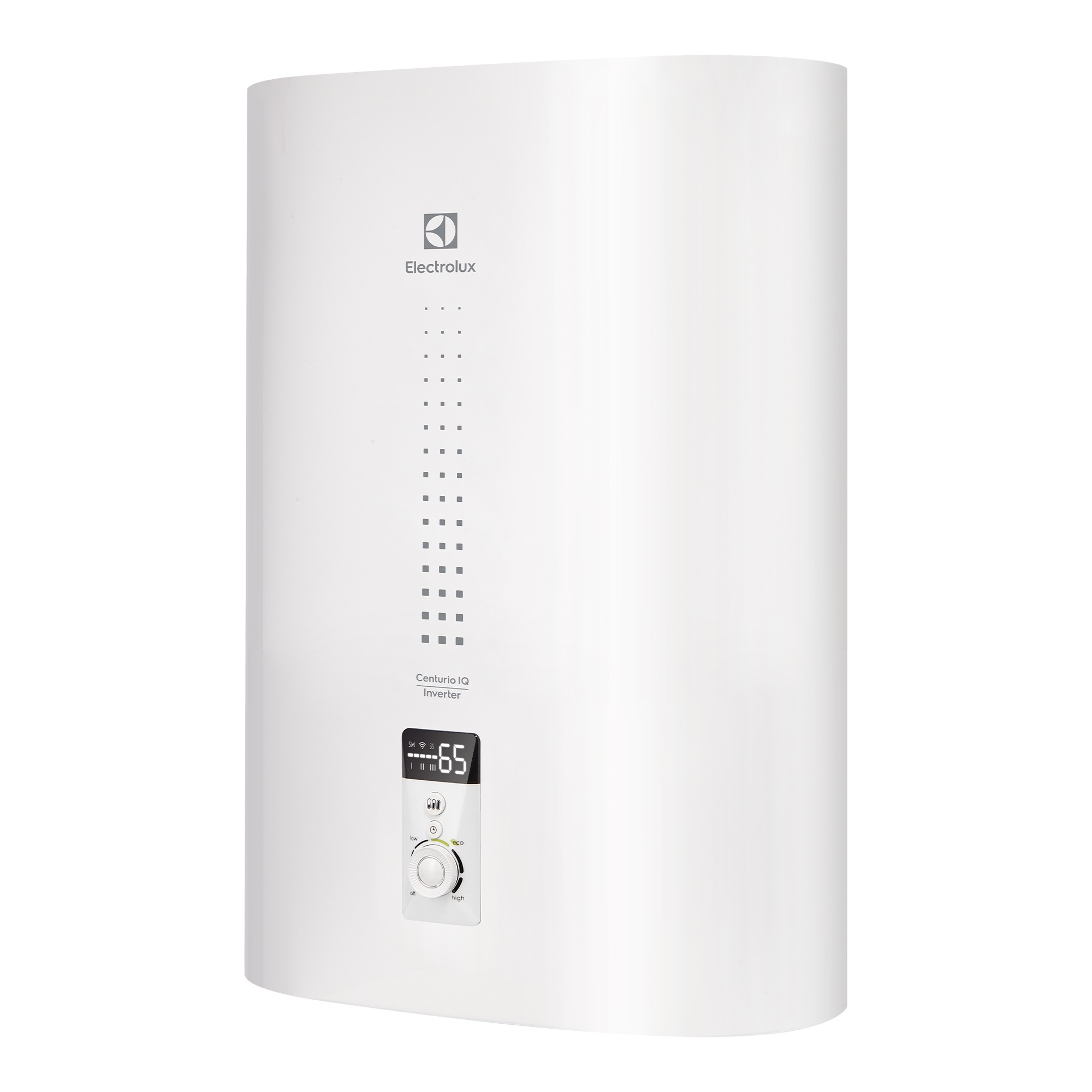 

Водонагреватель Electrolux EWH 30 Centurio IQ 3.0, EWH Centurio IQ Inverter