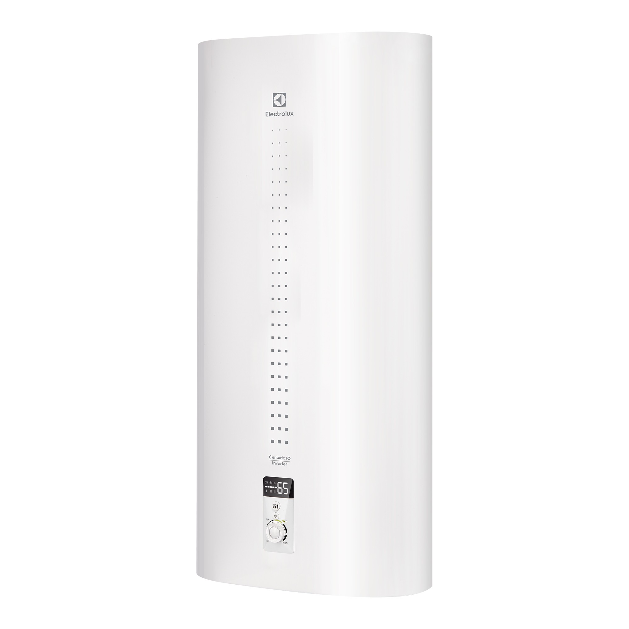 

Водонагреватель Electrolux EWH 50 Centurio IQ Inverter, EWH Centurio IQ Inverter
