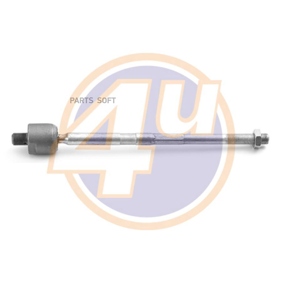 

Тягa Рулев Передн Saab 9-3 (Ys3F) 02-15
