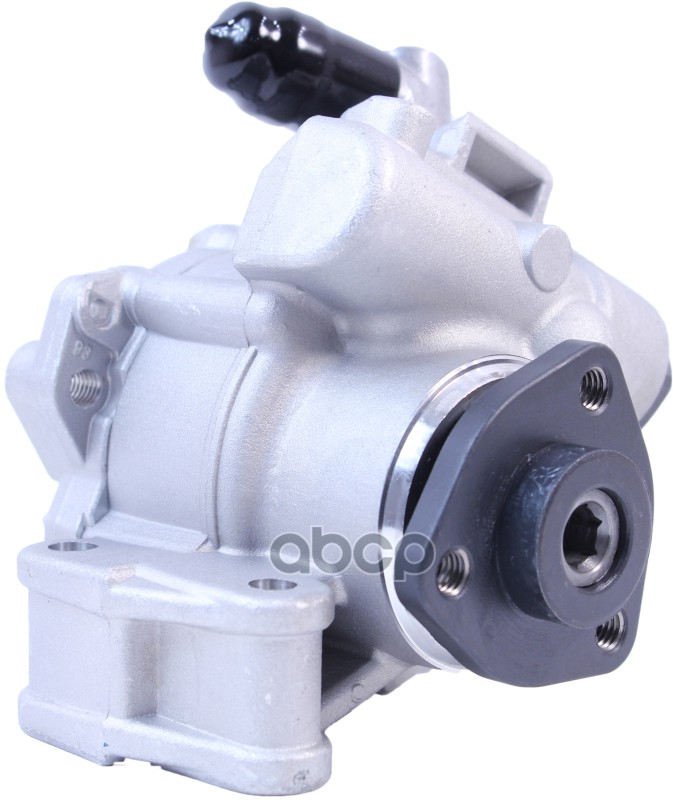 

Насос Гидроусилителя Руля Motorherz арт. P1374HG