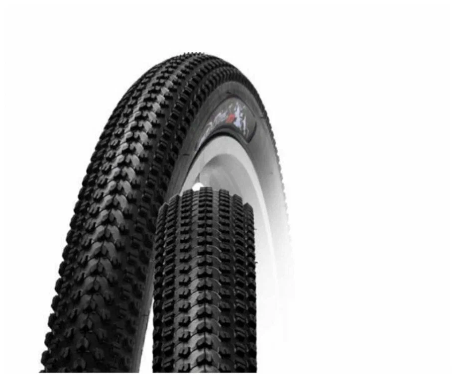 фото Покрышка wirebead all terrains c1820 dk27 20"х2,4" cst