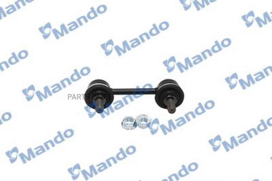 

Стойка Стабилизатора Mando Slk0067