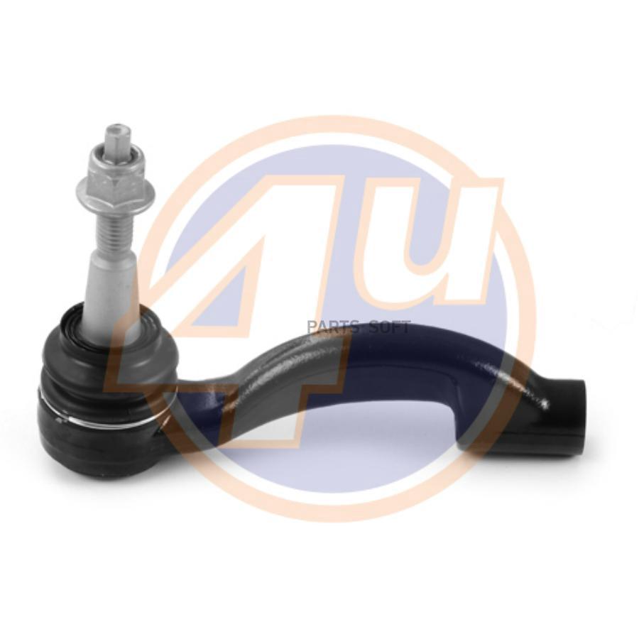 

Наконечник Передн Лев Cad Ats 13-/Chv Camaro 16- 4U CD-A-07417