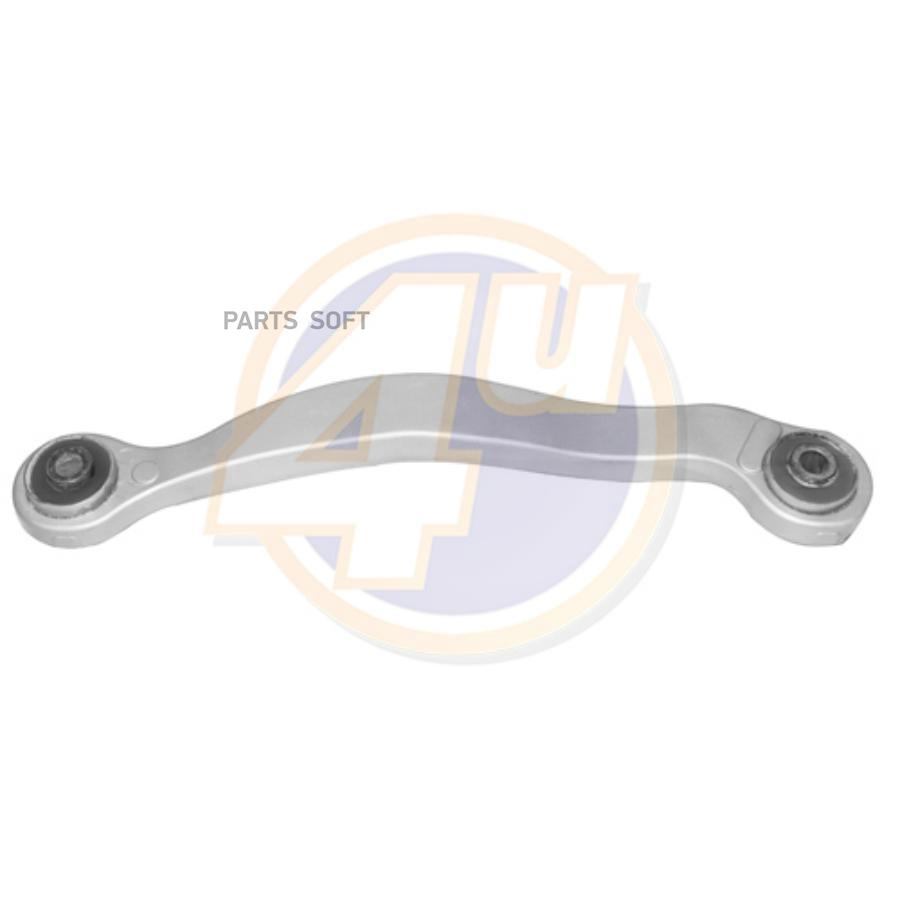 

4U Рычаг подвески 4U CRK02284