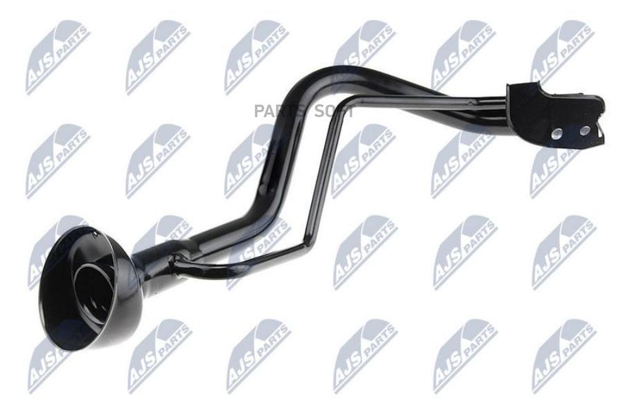 

Топливная трубка NTY Nissan Almera 1.5