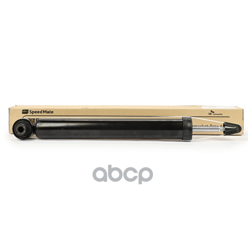 

Амортизатор Зад.Hyundai Ix35 (4Wd)/Kia Sportage Iii (Sl)