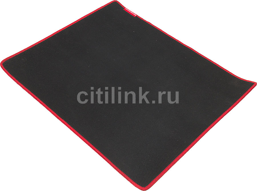 

Игровой коврик для мыши A4TECH Bloody B-070 (762311), Черный, Bloody B-070