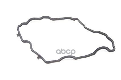 

Прокладка Клапанной Крышки Левая Subaru 13272-Aa170 SUBARU арт. 13272AA170