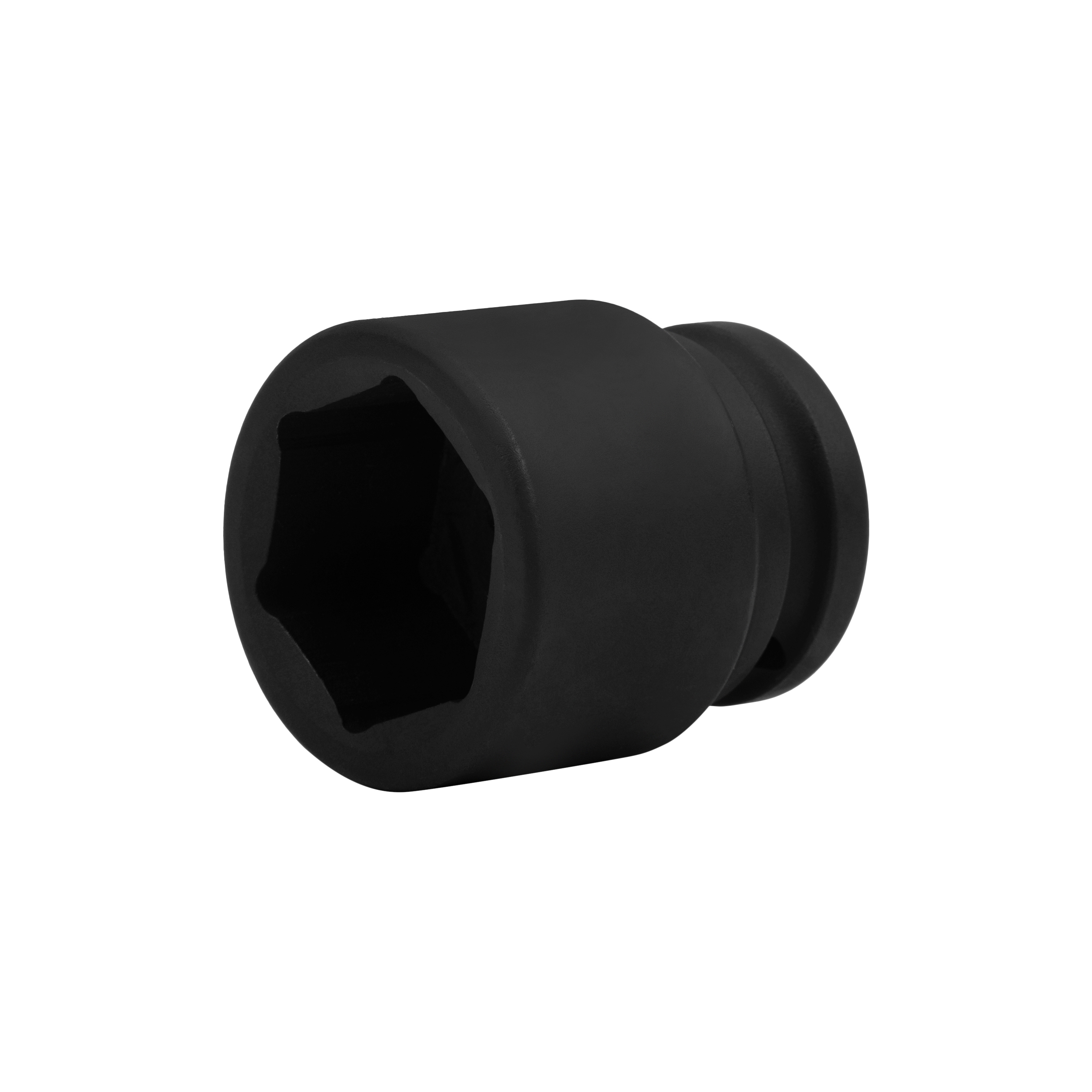 

Торцевая шестигранная ударная дюймовая головка 1.3/8 NORGAU Industrial DIN 3129 3/4"
