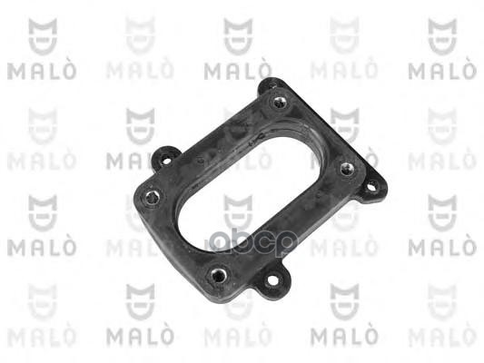 

Прокладка Карбюратора Fiat Tipo Tempra Bravo Malo арт. 15188