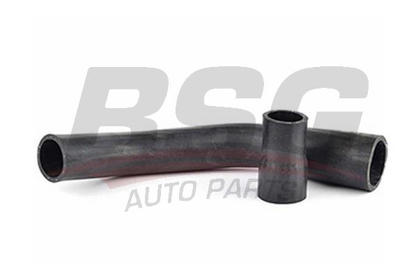 

Патрубок BSG BSG30720142