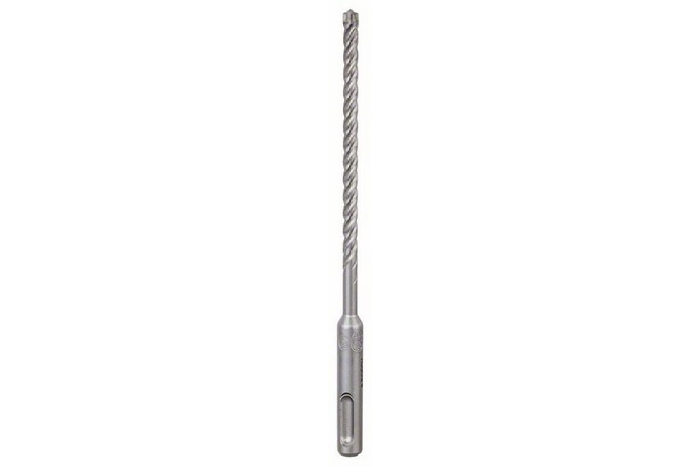 

Бур SDS Plus-7X (30 шт; 6x100x165 мм) Bosch 2.608.576.193