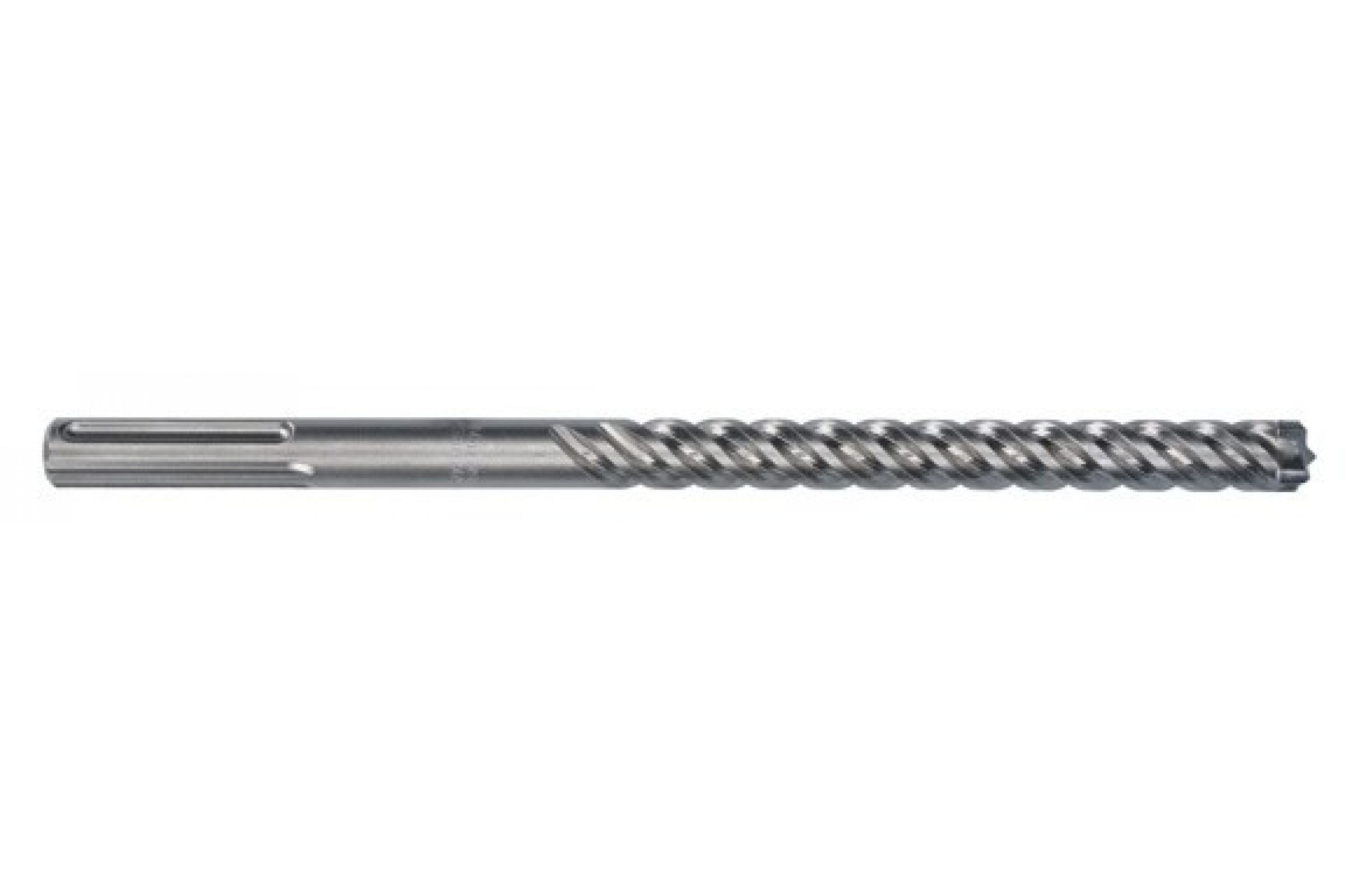 

Бур по армированному бетону SDS-max-8X, 28x200x320 мм Bosch2.608.578.645