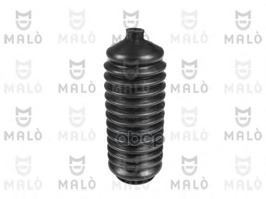 

Пыльник Рул.Рейки Renault Clio R9 R11 R19 R21 Malo арт. 18608