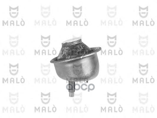 

Подушка Дв. Malo арт. 19415