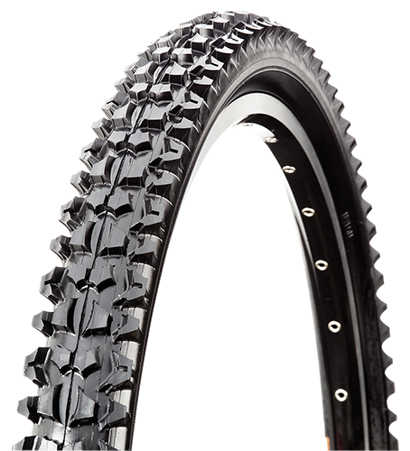 

Покрышка WIREBEAD CITY С1020N 20"х1,95"